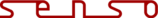 senso_logo.png