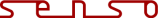 senso_logo.png